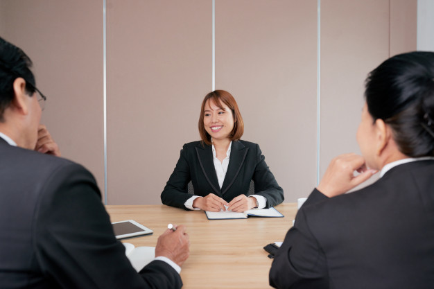How To Ace An Interview If You have Short Work Histories